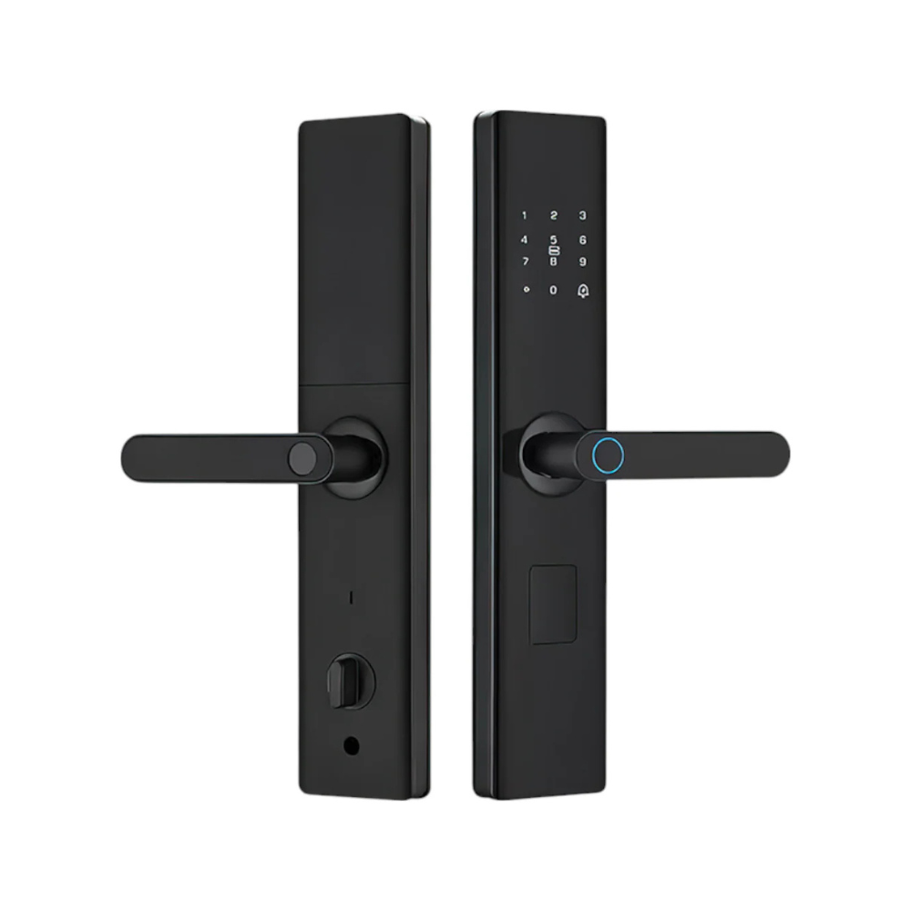 OS591TYF CERRADURA INTELIGENTE OS591TYF - Imagen 1